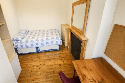 Lottie Road, Birmingham, B29 photo 3