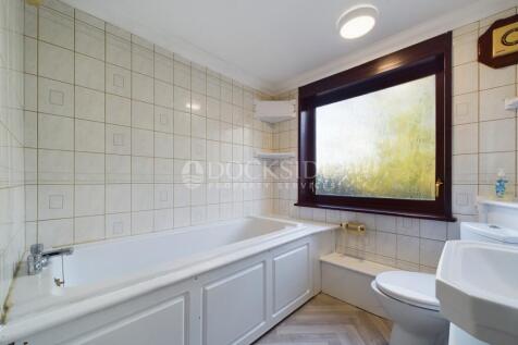 Property Main Images