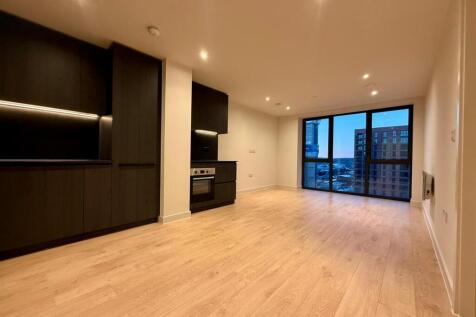 WhatsApp Image 2026-01-06 at 11.23.40.jpeg