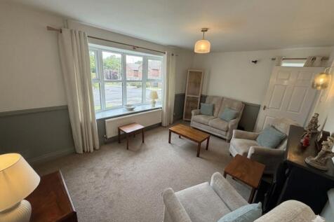 Midhaven Rise, Weston-Super-Mare, BS22 photo 4