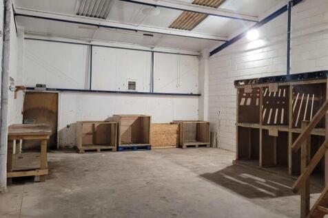 Unit 5 Merlin Way internal.jpg