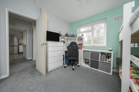 Photo Feb 19 2025...