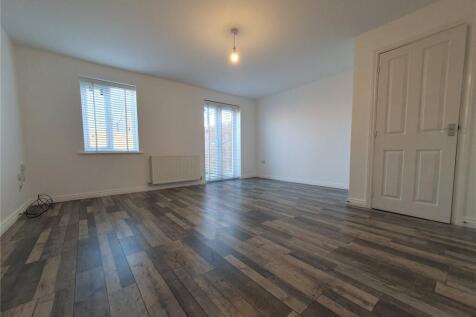 Hoskins Lane, Middlesbrough photo 3