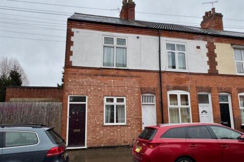 Click to visit Rightmove listing