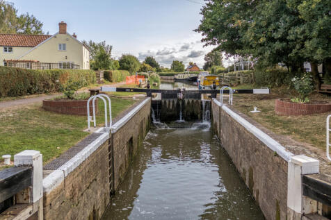 1334511-17-689f3b...