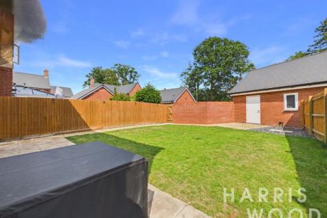 Property Image 19