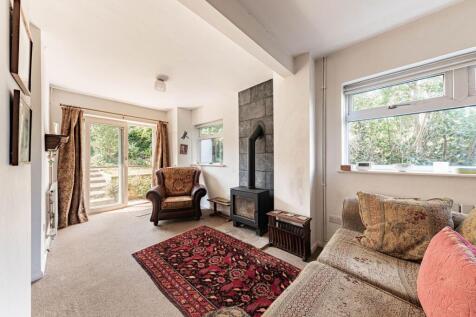 Living Room (1)