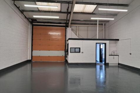 1C interior