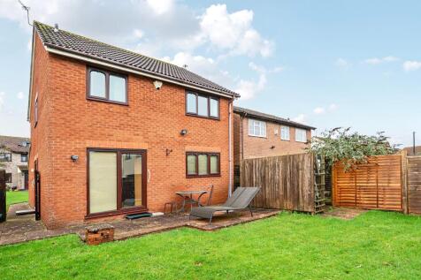 Property Image 13