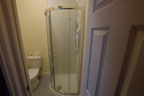 Crown Terrace, Scarborough photo 4