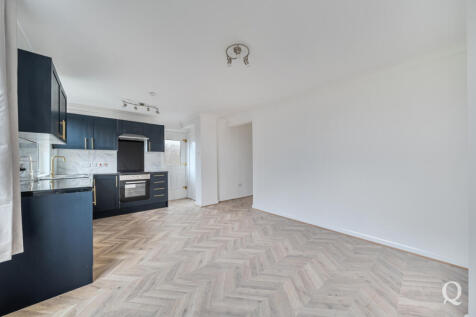 c2d6e5a3-90ba-4ca...