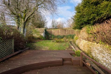 28 - Long Cottage - GL54 4AF - Web.jpg