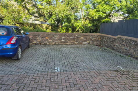 Ember Road, Salcombe photo 4