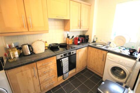 New Road, Radcliffe, M26 photo 3
