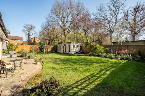 Property Image 21