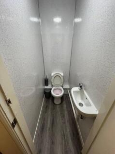 guildford-street-st4-2ep-992440