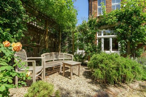 Property Image 25