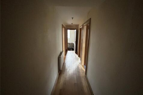 Picture No. 03
