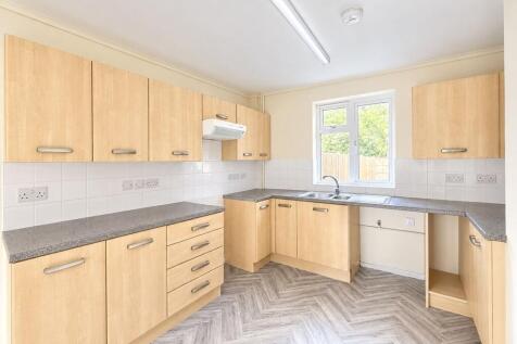 Manchester Road, Brampton, PE28 photo 2