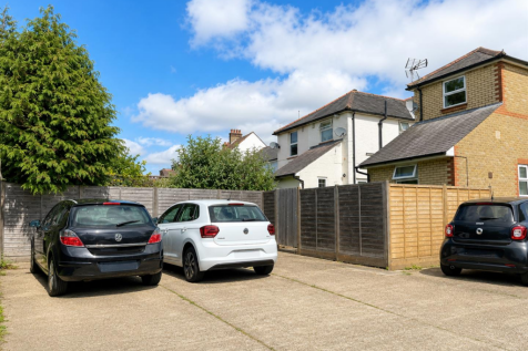 Coopers Estate Agents