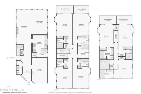 Property Image 89