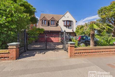Property Image 35