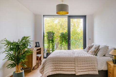 Audley_NG-12 (Med...