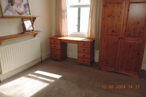 23A, Talbot Road, Stafford,  photo 4