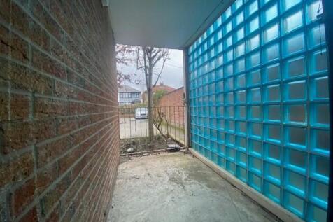 Outside T202601291456.jpg