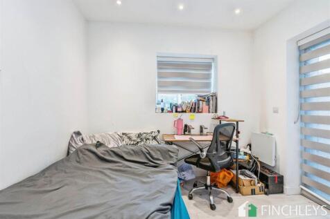 flat2262regentsparkroadlondonn33hn-8.jpg