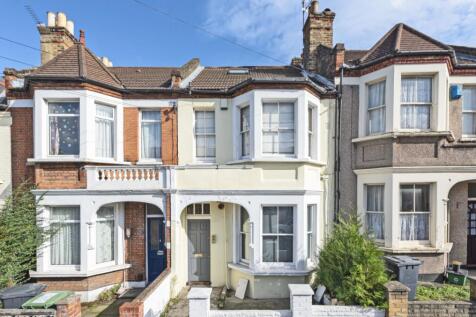 Lochaber Road, London, SE13 photo 3