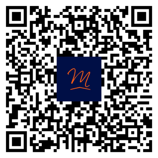 28 Larwood Grove.png