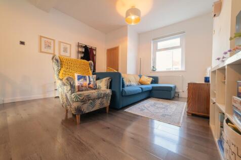 Award Winning CPS HOMES Media team_5