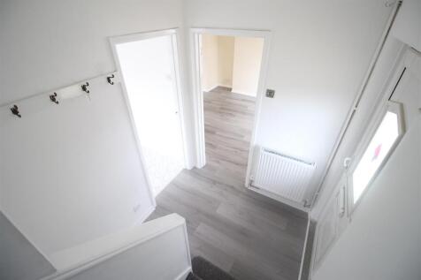 Allen Road, Rushden photo 5
