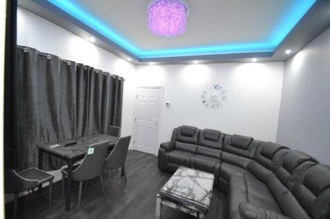 scarsdale-road-m14-5pr-962682