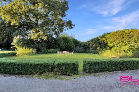 Property Image 24