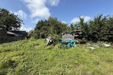 Planning consent