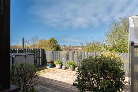 16 Graythwaite Close (4 of 4).jpg