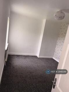 Avenue Road, Doncaster, DN6 photo 3