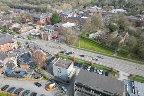 DJI_0932.JPG