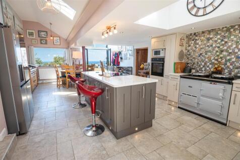 Interior - Ty Mawr, Llanddona-6.jpg