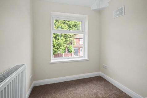 bedroom three.JPG
