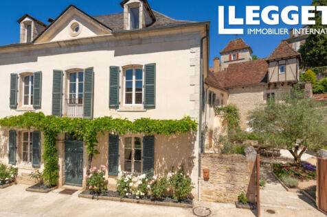 Property Image 10