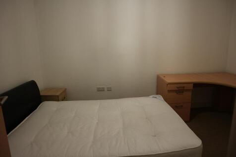 29 Duke Street, Liverpool, Merseyside, L1 photo 3