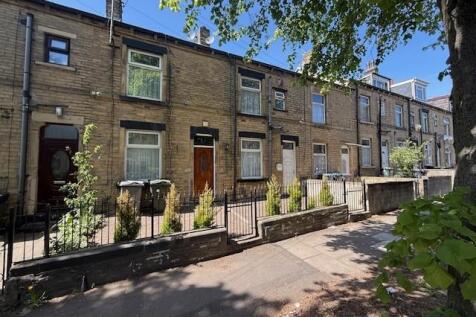 Bradford, BD3 - property photo