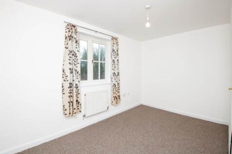 Dandridge Court, Grange Farm photo 5