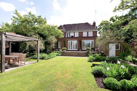 Property Image 10