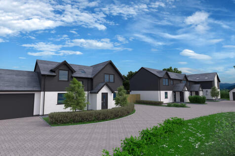 Artist's Impressi...