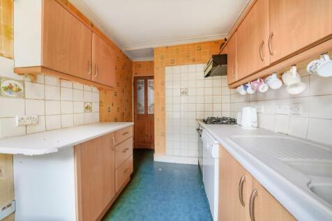 Flat A, 38 Elliott Road - 1EpmH7zLyhgZ9otqwYTd