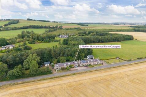 2_Nether_Huntlywood_Farm_Cottages-01.jpg